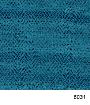 Demetra 170 - COD: 6031